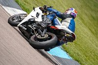 enduro-digital-images;event-digital-images;eventdigitalimages;lydden-hill;lydden-no-limits-trackday;lydden-photographs;lydden-trackday-photographs;no-limits-trackdays;peter-wileman-photography;racing-digital-images;trackday-digital-images;trackday-photos